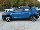Kia Stonic 1.2 84kM M+Smart! Salon Polska ! I właściciel ! Gwarancja Fabryczna ! - 6