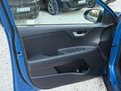 Kia Stonic 1.2 84kM M+Smart! Salon Polska ! I właściciel ! Gwarancja Fabryczna ! - 11