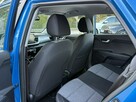 Kia Stonic 1.2 84kM M+Smart! Salon Polska ! I właściciel ! Gwarancja Fabryczna ! - 12