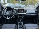 Kia Stonic 1.2 84kM M+Smart! Salon Polska ! I właściciel ! Gwarancja Fabryczna ! - 16
