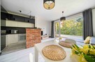 2 pokoje | balkon | garaż| Wartostrada - 1