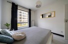 2 pokoje | balkon | garaż| Wartostrada - 4