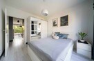 2 pokoje | balkon | garaż| Wartostrada - 5