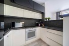2 pokoje | balkon | garaż| Wartostrada - 6