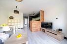 2 pokoje | balkon | garaż| Wartostrada - 7
