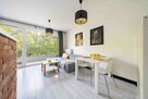 2 pokoje | balkon | garaż| Wartostrada - 8