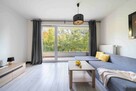 2 pokoje | balkon | garaż| Wartostrada - 9