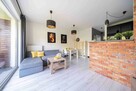 2 pokoje | balkon | garaż| Wartostrada - 10