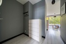 2 pokoje | balkon | garaż| Wartostrada - 12