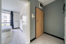 2 pokoje | balkon | garaż| Wartostrada - 13