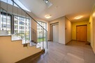 2 pokoje | balkon | garaż| Wartostrada - 15