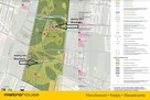 Działka dla inwestora rekreacja, usługi Wrocław
