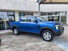 SsangYong/KGM Musso 2.2 e-XDi 4WD Adventure - 6