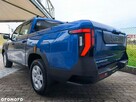 SsangYong/KGM Musso 2.2 e-XDi 4WD Adventure - 7