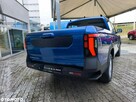 SsangYong/KGM Musso 2.2 e-XDi 4WD Adventure - 8