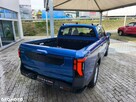 SsangYong/KGM Musso 2.2 e-XDi 4WD Adventure - 9