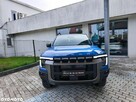 SsangYong/KGM Musso 2.2 e-XDi 4WD Adventure - 10