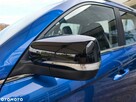 SsangYong/KGM Musso 2.2 e-XDi 4WD Adventure - 11