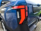 SsangYong/KGM Musso 2.2 e-XDi 4WD Adventure - 13