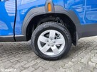 SsangYong/KGM Musso 2.2 e-XDi 4WD Adventure - 15