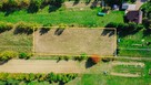 Działka budowlana Niebieszczany gm. Sanok, - 4
