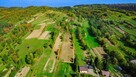 Działka budowlana Niebieszczany gm. Sanok, - 6