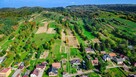 Działka budowlana Niebieszczany gm. Sanok, - 8