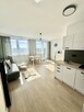 Toplokalizacja! Plac Legionów Loft Kawalerka balkon piwnica - 2