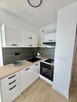 Toplokalizacja! Plac Legionów Loft Kawalerka balkon piwnica - 3