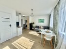 Toplokalizacja! Plac Legionów Loft Kawalerka balkon piwnica - 4