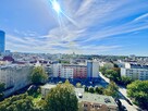 Toplokalizacja! Plac Legionów Loft Kawalerka balkon piwnica - 5