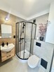 Toplokalizacja! Plac Legionów Loft Kawalerka balkon piwnica - 6