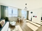 Toplokalizacja! Plac Legionów Loft Kawalerka balkon piwnica - 15