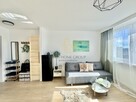 Toplokalizacja! Plac Legionów Loft Kawalerka balkon piwnica - 16