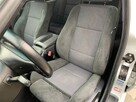BMW 525 i M PAKIET*PIERWSZY LAKIER*KSIĄZKA SERWISOWA! - 4