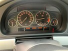BMW 525 i M PAKIET*PIERWSZY LAKIER*KSIĄZKA SERWISOWA! - 5