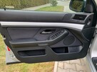 BMW 525 i M PAKIET*PIERWSZY LAKIER*KSIĄZKA SERWISOWA! - 6