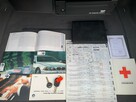 BMW 525 i M PAKIET*PIERWSZY LAKIER*KSIĄZKA SERWISOWA! - 7