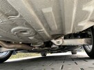 BMW 525 i M PAKIET*PIERWSZY LAKIER*KSIĄZKA SERWISOWA! - 8