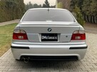 BMW 525 i M PAKIET*PIERWSZY LAKIER*KSIĄZKA SERWISOWA! - 13
