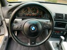 BMW 525 i M PAKIET*PIERWSZY LAKIER*KSIĄZKA SERWISOWA! - 15