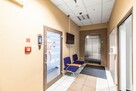 Lokal użytkowy Lublin Bronowice, - 5