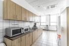 Lokal użytkowy Lublin Bronowice, - 10