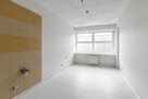 Lokal użytkowy Lublin Lsm, - 3