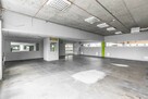 Lokal użytkowy Lublin Lsm, - 4