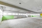 Lokal użytkowy Lublin Lsm, - 5