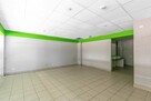 Lokal użytkowy Lublin Lsm, - 6