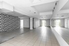 Lokal użytkowy Lublin Lsm, - 7