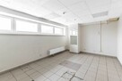 Lokal użytkowy Lublin Lsm, - 9