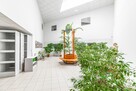 Lokal użytkowy Lublin Lsm, - 3